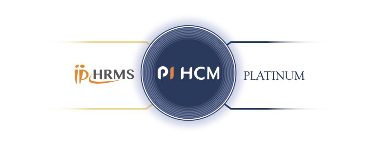 Website materials3